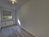 Albert-Köhler-Straße 7, 09122 Chemnitz
