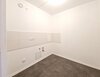 Albert-Köhler-Straße 9, 09122 Chemnitz