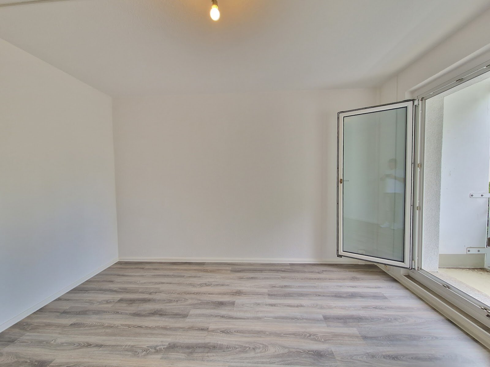 Albert-Köhler-Straße 10, 09122 Chemnitz