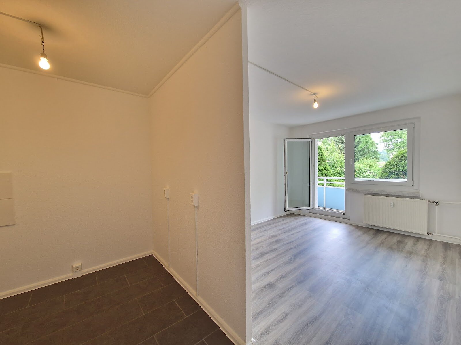 Albert-Köhler-Straße 10, 09122 Chemnitz