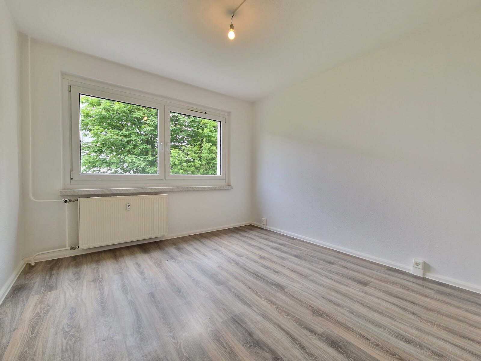 Albert-Köhler-Straße 10, 09122 Chemnitz