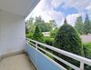 Albert-Köhler-Straße 10, 09122 Chemnitz