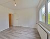 Albert-Köhler-Straße 16, 09122 Chemnitz