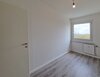 Albert-Köhler-Straße 16, 09122 Chemnitz