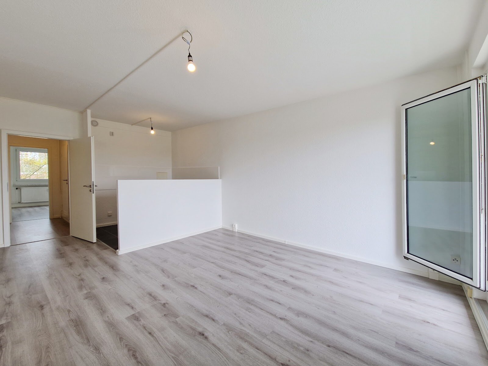 Albert-Köhler-Straße 16, 09122 Chemnitz