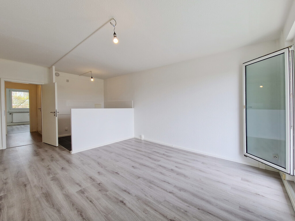 Albert-Köhler-Straße 16, 09122 Chemnitz