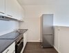 Albert-Köhler-Straße 16, 09122 Chemnitz