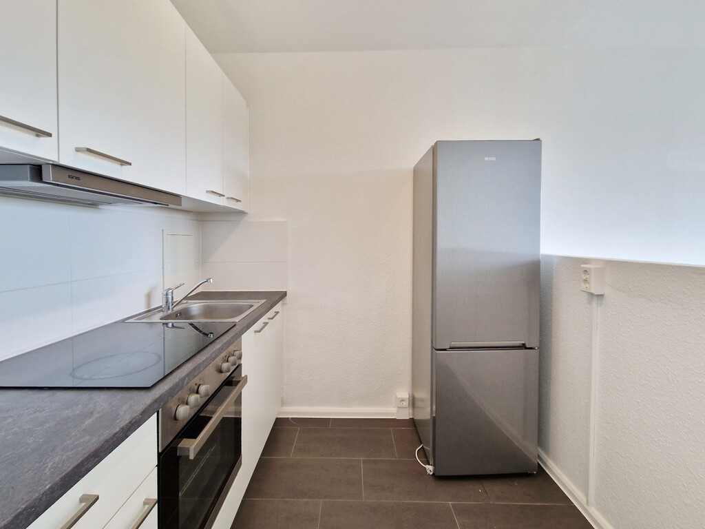 Albert-Köhler-Straße 16, 09122 Chemnitz