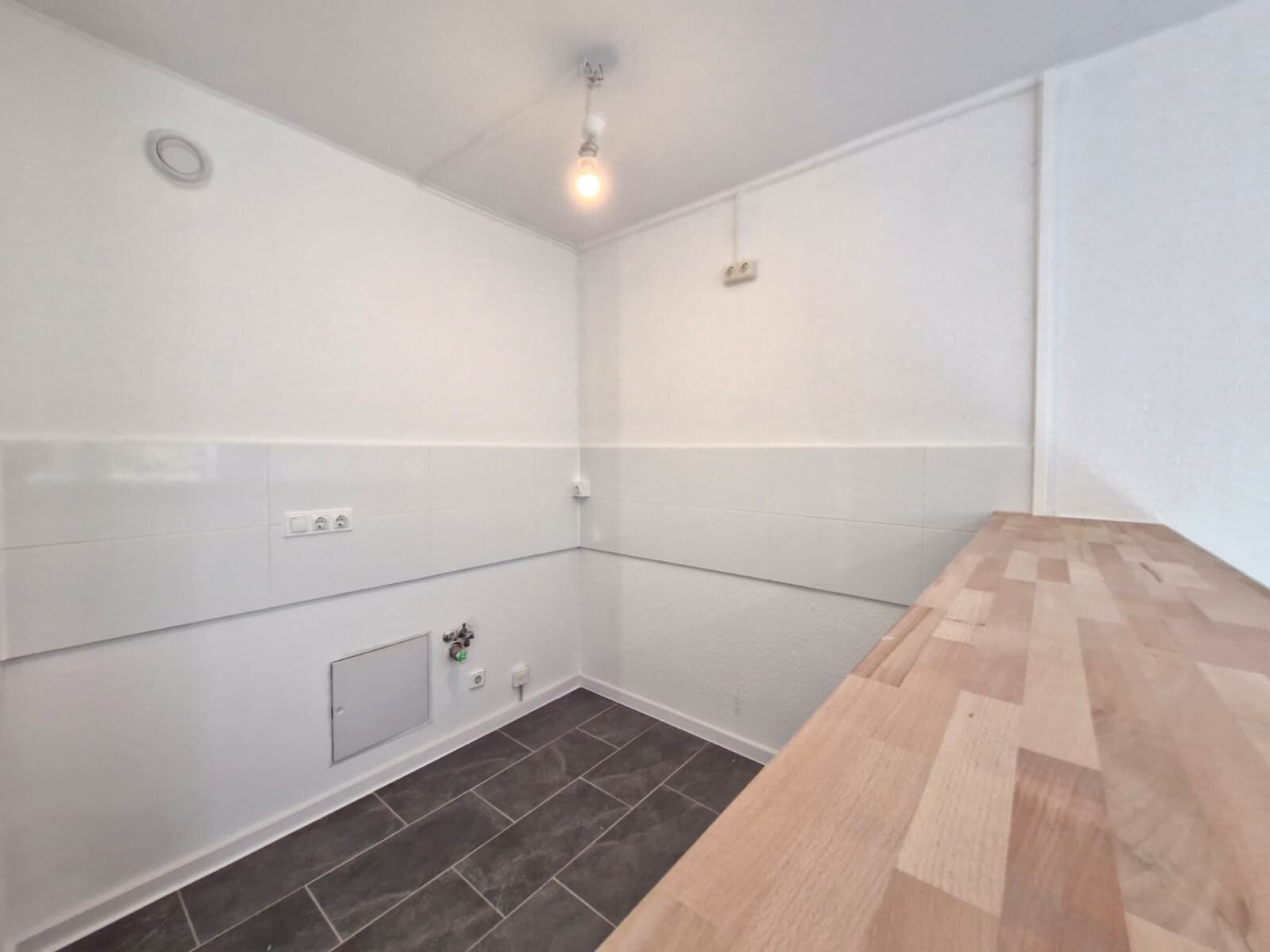 Albert-Köhler-Straße 16, 09122 Chemnitz