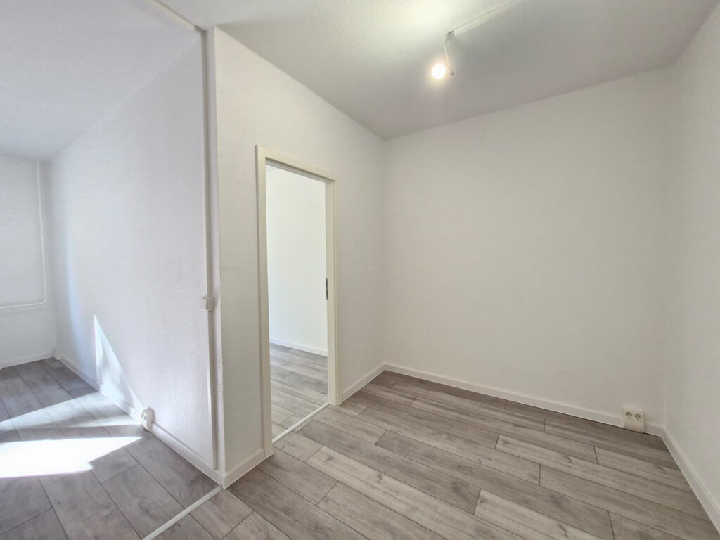 Albert-Köhler-Straße 16, 09122 Chemnitz