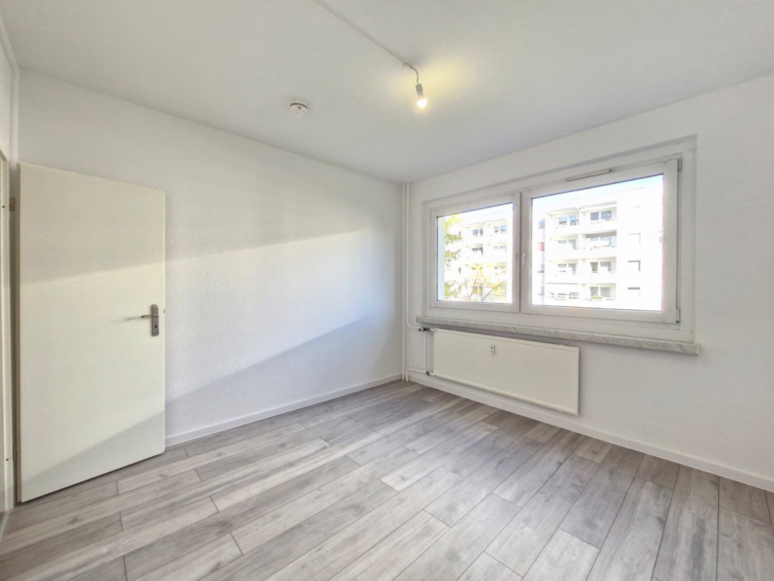 Albert-Köhler-Straße 16, 09122 Chemnitz