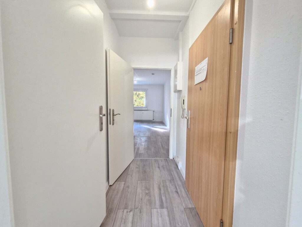 Albert-Köhler-Straße 16, 09122 Chemnitz