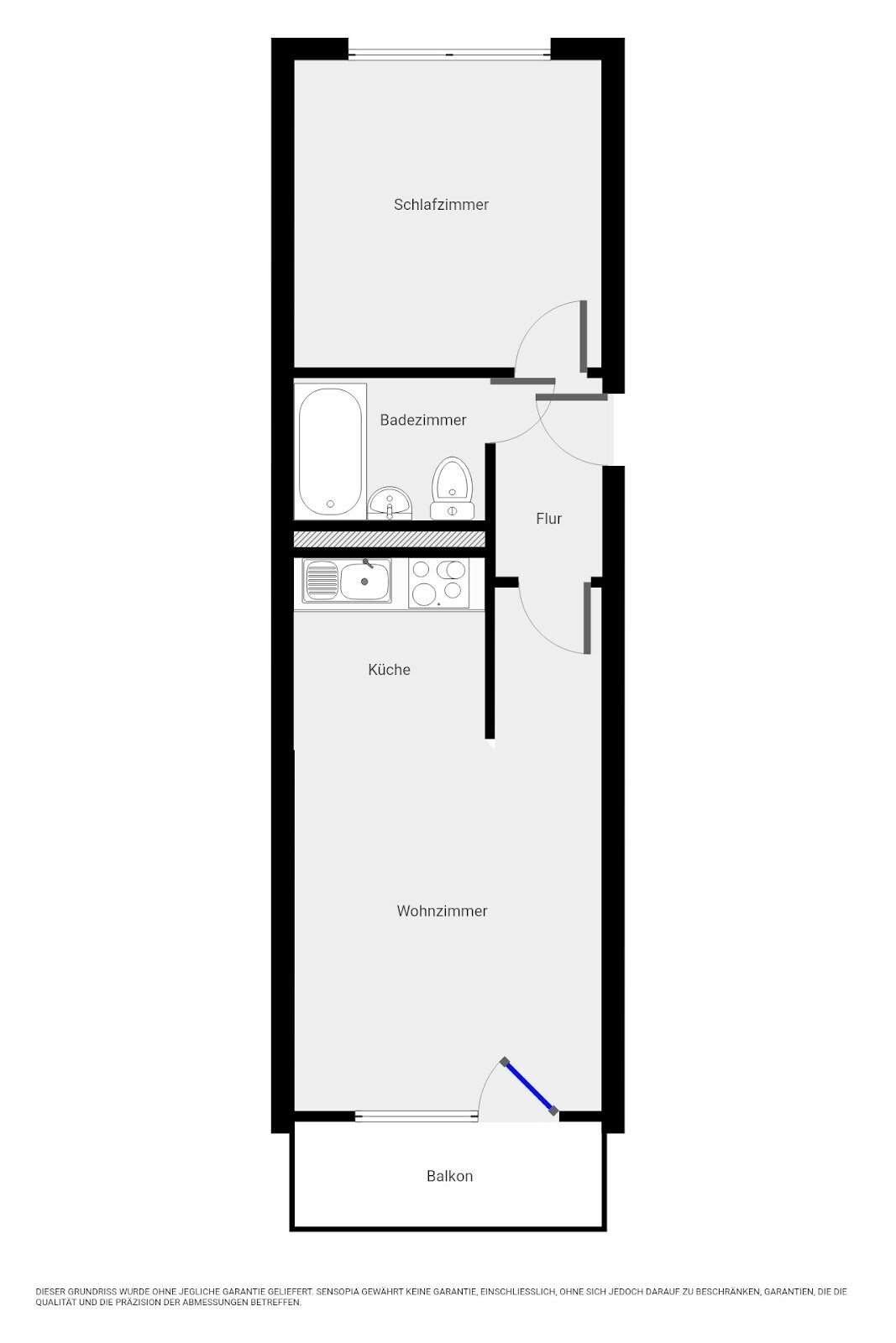 Albert-Köhler-Straße 4, 09122 Chemnitz