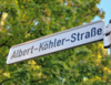 Albert-Köhler-Straße 69, 09122 Chemnitz