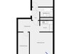 Albert-Köhler-Straße 69, 09122 Chemnitz