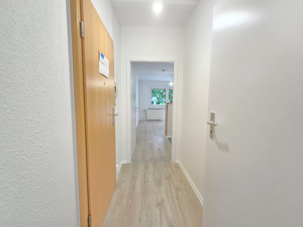 Albert-Köhler-Straße 69, 09122 Chemnitz
