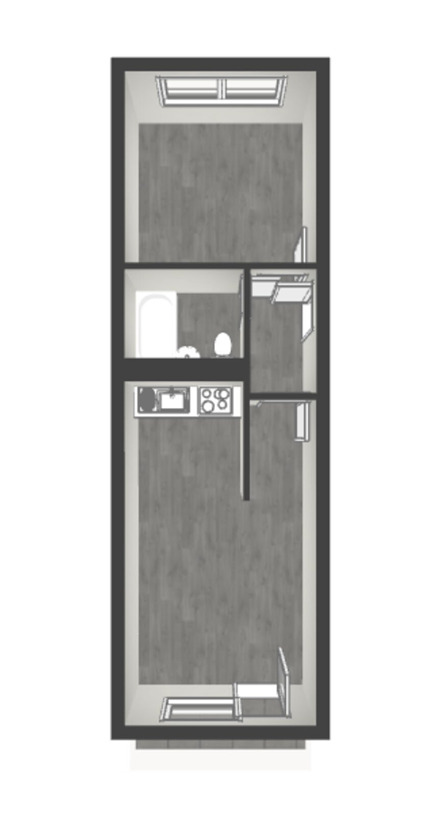 Albert-Köhler-Straße 77, 09122 Chemnitz