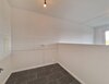 Albert-Köhler-Straße 81, 09122 Chemnitz