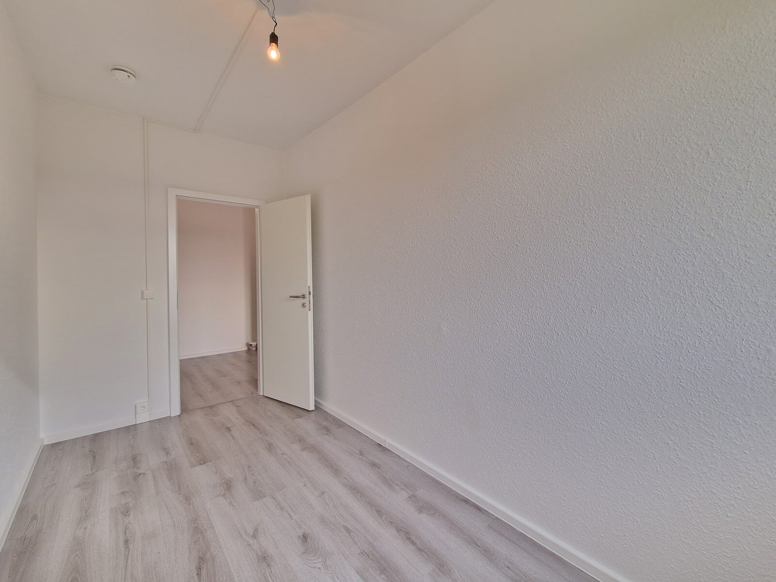Albert-Köhler-Straße 81, 09122 Chemnitz