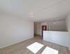 Albert-Köhler-Straße 81, 09122 Chemnitz