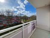 Albert-Köhler-Straße 81, 09122 Chemnitz