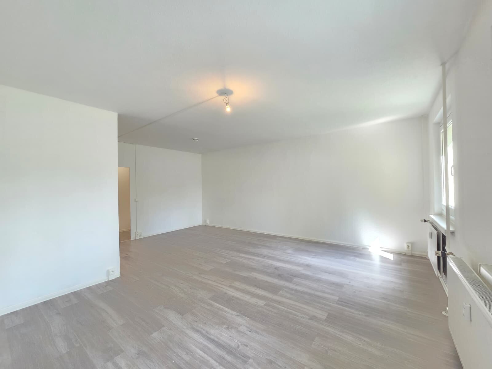 Albert-Köhler-Straße 85, 09122 Chemnitz