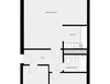 Albert-Köhler-Straße 85, 09122 Chemnitz