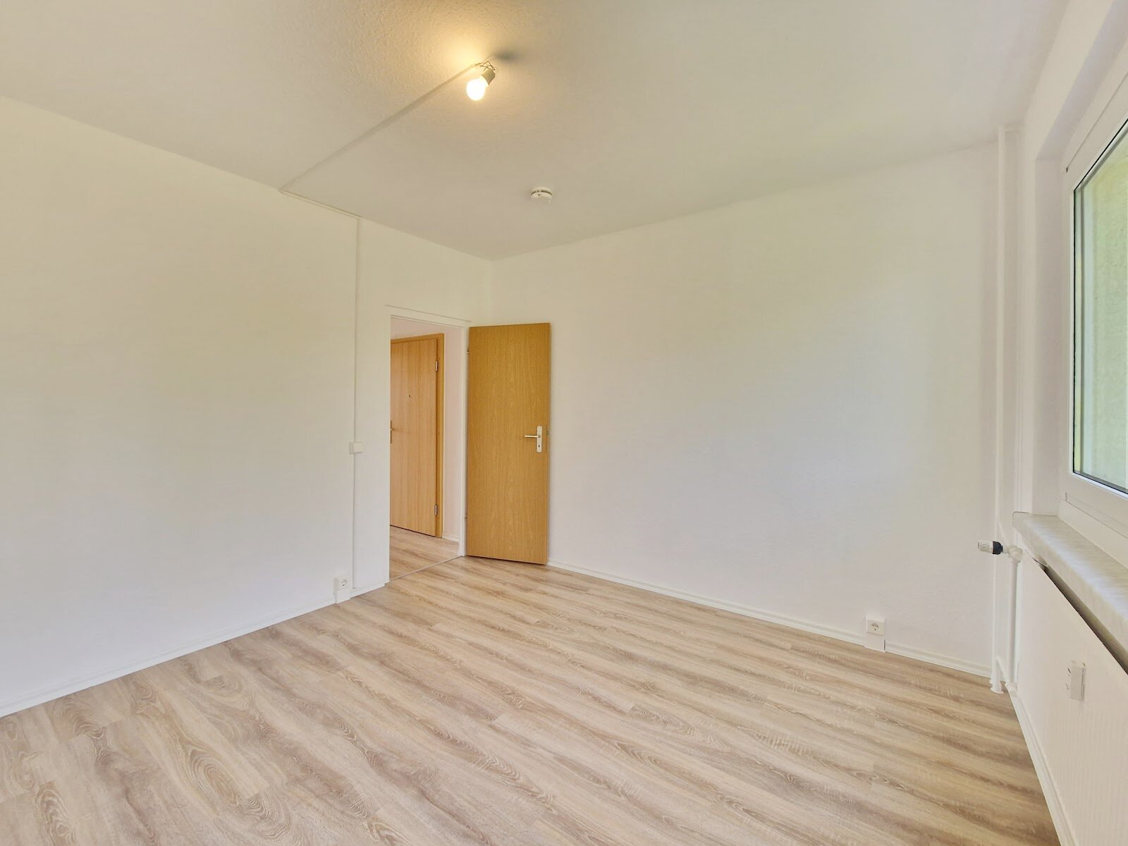 Albert-Köhler-Straße 87, 09122 Chemnitz