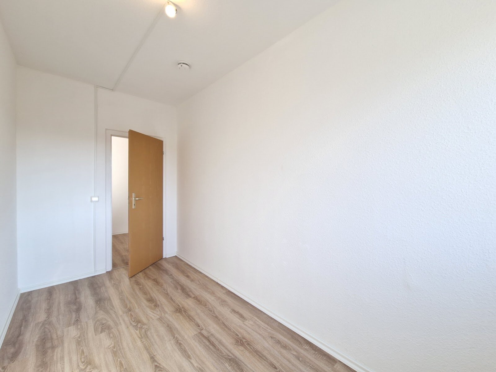 Albert-Köhler-Straße 87, 09122 Chemnitz