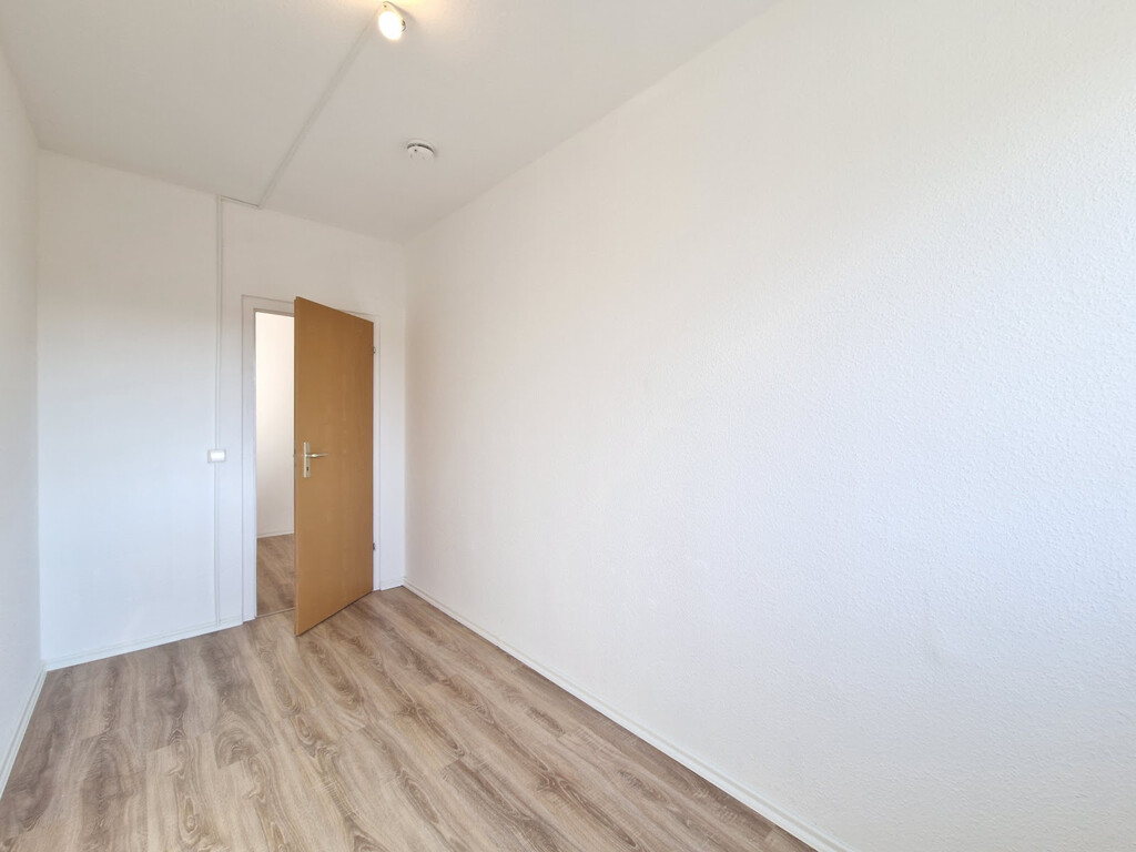Albert-Köhler-Straße 87, 09122 Chemnitz