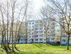 Albert-Köhler-Straße 87, 09122 Chemnitz