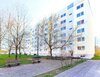 Albert-Köhler-Straße 87, 09122 Chemnitz