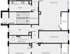 Albert-Köhler-Straße 87, 09122 Chemnitz