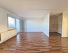 Albert-Köhler-Straße 87, 09122 Chemnitz