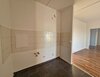 Albert-Köhler-Straße 87, 09122 Chemnitz