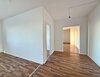 Albert-Köhler-Straße 87, 09122 Chemnitz