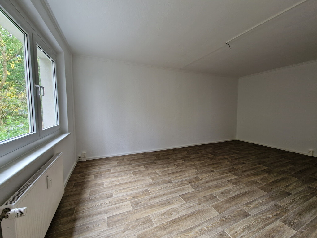 An der Kotsche 32, 04207 Leipzig