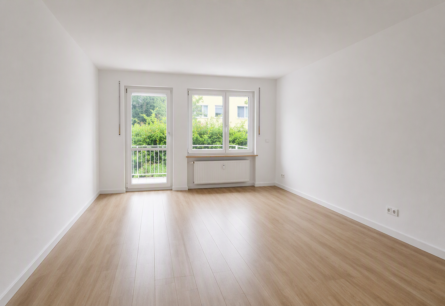 Walter-Markov-Ring 9, 04288 Leipzig