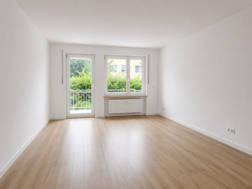 Walter-Markov-Ring 9, 04288 Leipzig