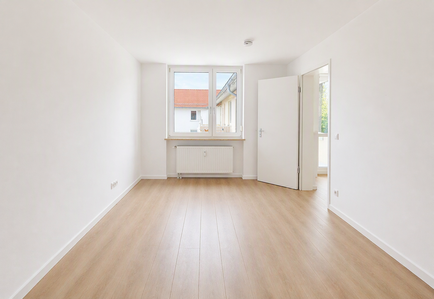 Walter-Markov-Ring 53, 04288 Leipzig