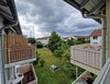 Walter-Markov-Ring 53, 04288 Leipzig