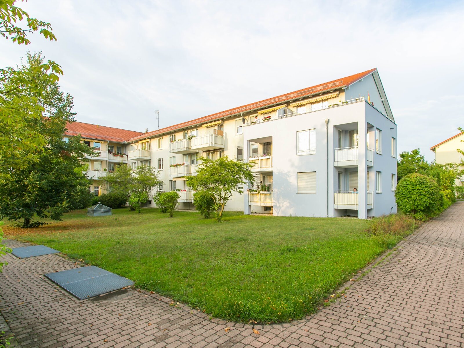 Walter-Markov-Ring 53, 04288 Leipzig