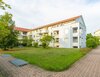 Walter-Markov-Ring 53, 04288 Leipzig