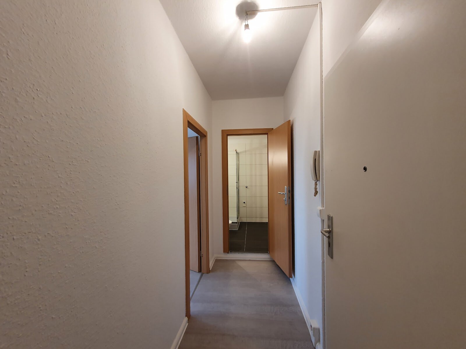 Deiwitzweg 6, 04207 Leipzig