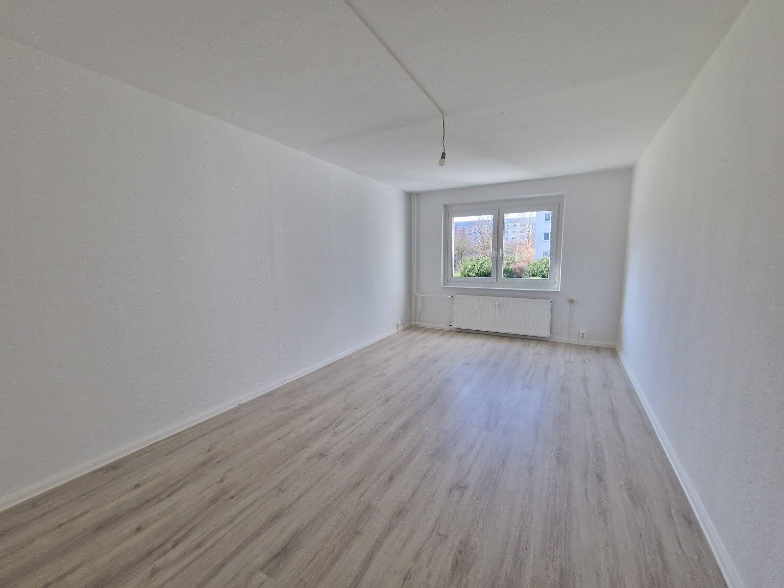 Deiwitzweg 14, 04207 Leipzig
