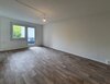 Deiwitzweg 20, 04207 Leipzig