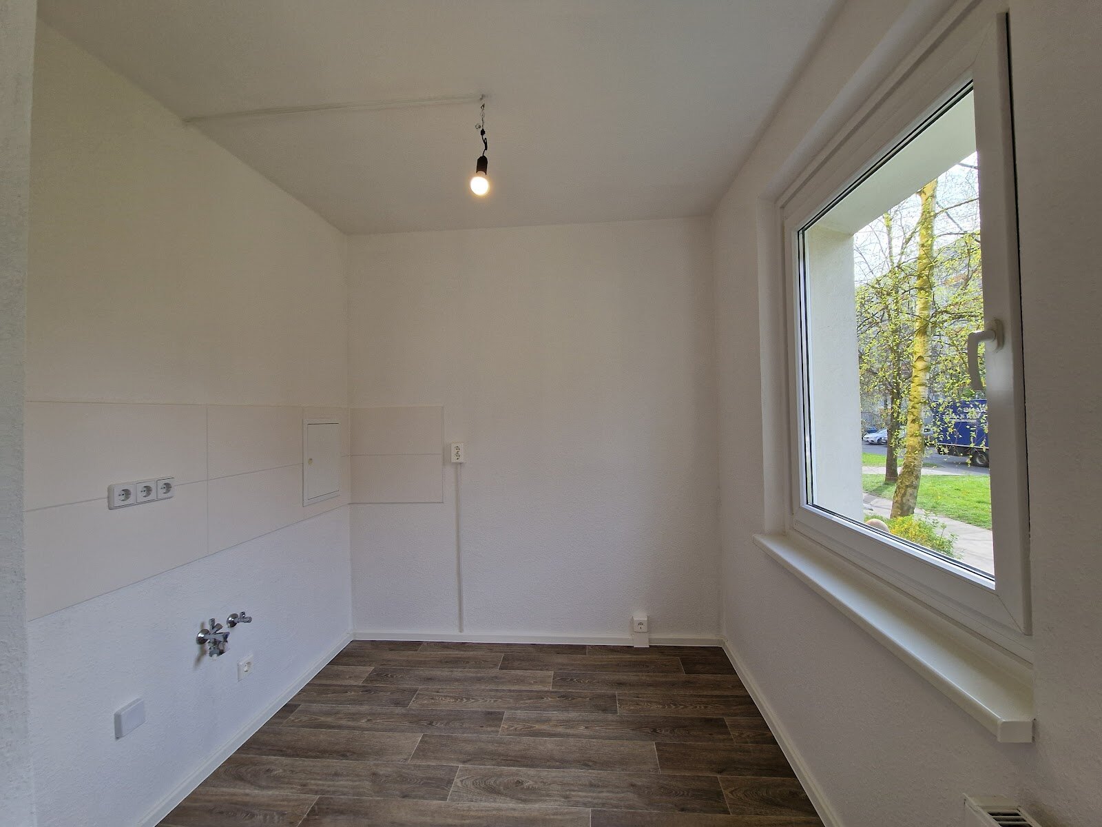 Deiwitzweg 20, 04207 Leipzig