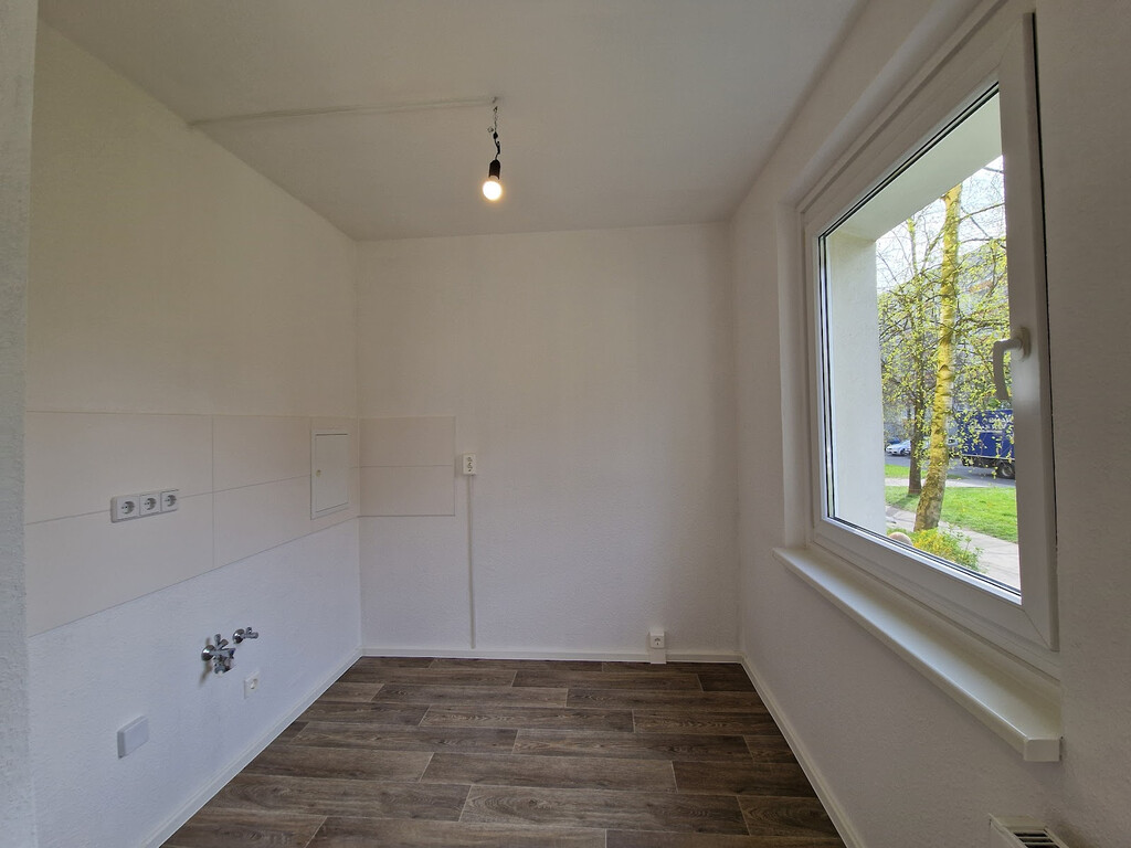 Deiwitzweg 20, 04207 Leipzig