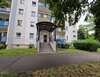 Deiwitzweg 22, 04207 Leipzig