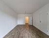 Deiwitzweg 22, 04207 Leipzig